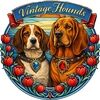 vintagehounds